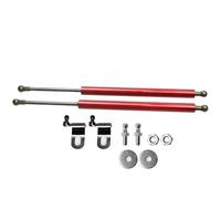 accesorio para automóviles Amortiguadores De Gas Para Capó Delantero De Para Skoda Citigo 2011-2020 Barras De Soporte De Elevación Del Capó Y Amortiguadores Hidráulicos.