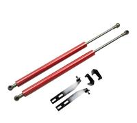 accesorio para automóviles Amortiguadores De Gas Para Capó Delantero De Para Toyota Esquire R80 2014-2021 Barras De Soporte De Elevación Del Capó Y Amortiguadores Hidráulicos