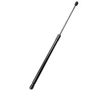 accesorio para automóviles Amortiguadores De Gas Para Capó Delantero Para Baojun 530 CN202S 2018-2023 Barras De Soporte De Elevación Del Capó Y Amortiguadores Hidráulicos