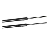 accesorio para automóviles Amortiguadores De Gas Para Capó Delantero Para Seat Ateca KH7 2016-2022 Barras De Soporte De Elevación Del Capó Y Amortiguadores Hidráulicos