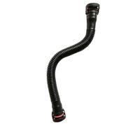 accesorio para automóviles Conducto De Aire Para Coche, Manguera De Admisión De Aire Con Filtro Y Junta De Goma Para BMW F20, F21 Y F30, 11157608144