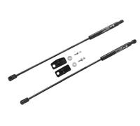 accesorio para automóviles Soporte De Barra De Choque De Resorte De Puntal Hidráulico Para Capó Delantero De Automóvil Para T-ROC 2017-2024