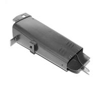 accesorio para automóviles Tubo De Admisión De Aire Del Motor 13717646769 Para BMW Serie 1 2 3 4 F20 F21 F22 F23 F30 F31 F32 F33 F34 F36 13-21 Manguera De Succión De Aire