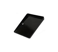 Accesorio para barbacoa Campingaz 2000031424 Metal Negro compatible Master 3 y 4