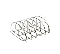 Accesorio para Barbacoa Kamado Joe KJ-RR