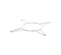 Accesorio para Barbacoa Kamado Joe KJ-XR