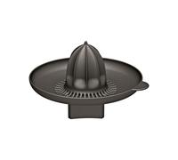 Accesorio para Batidora Magimix 17270