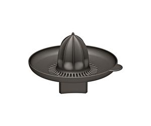 Accesorio para Batidora Magimix 17270