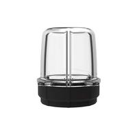 Accesorio para Batidora Magimix 17654