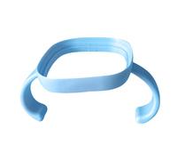 Accesorio Para Biberón De Fácil Sujeción Promueve La Autoalimentación Para Biberones Estándar Y Aprende a Comer De Forma Independiente Para Biberones