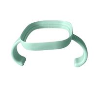 Accesorio Para Biberón De Fácil Sujeción Promueve La Autoalimentación Para Biberones Estándar Y Aprende a Comer De Forma Independiente Para Biberones