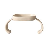 Accesorio Para Biberón De Fácil Sujeción Promueve La Autoalimentación Para Biberones Estándar Y Aprende a Comer De Forma Independiente Para Biberones