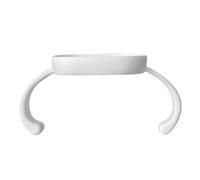 Accesorio Para Biberón De Fácil Sujeción Promueve La Autoalimentación Para Biberones Estándar Y Aprende a Comer De Forma Independiente Para Biberones