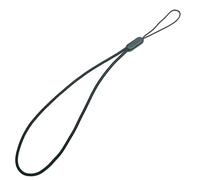Accesorio para Bicicleta Cordón para Garmin Edge 130 510 520 530 820 830 1000 1030 1040 Negro