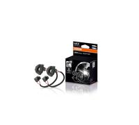 OSR 64210DA08 - Adaptador 8, paquete de 2, Night Breaker LED