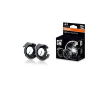 Accesorio para Bombillas LED H7 Noche Breaker LED De Osram 64210DA09
