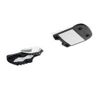 Accesorio para botas de esquí Atomic Cantable Dc Grip Pad 22-24.5 B TU