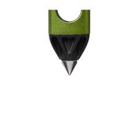 Accesorio para botas de esquí Black Diamond Venom LT TU Unisex