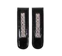 Accesorio para botas QHP Boot clip Sharina - Junior