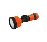 Accesorio para botella de plantas con propósito Patrón amplio Conserva los recursos hídricos para jardinería Rociador de niebla ancha para jardín Cabezal de nebulización Boquilla de riego para plantas