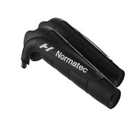 Accesorio para brazo Hyperice Normatec 3