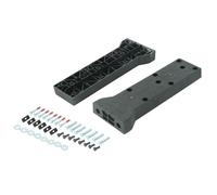 Accesorio para caja de herramientas o depósito de agua CARGOPARTS CARGO-TB47