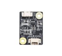 Accesorio para Cama Caliente de Impresora 3D para , Placa Pequeña [Universal para las Series X1/P1]