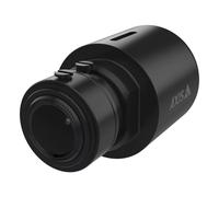 Accesorio para cámara de seguridad Axis 02639-001 Negro