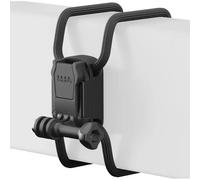 Accesorio para cámara GoPro AGRTM-001 fijación flexible 360° Gear Tie