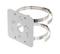 Dahua PFA152-E Soporte de montaje en poste