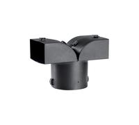 Accesorio para Campanas de Cocina Bertazzoni 901264