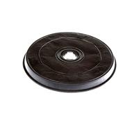 Accesorio para Campanas de Cocina Electrolux EFF57