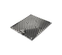 Accesorio para Campanas de Cocina Elica KIT0010806