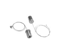 Accesorio para Campanas de Cocina Elica KIT0120948 Acero