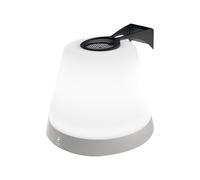 Accesorio para Campanas de Cocina Elica KIT0146156