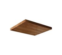 Accesorio para Campanas de Cocina Elica KIT0147858