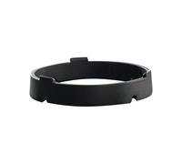 Accesorio para Campanas de Cocina Elica KIT0160040 Negro