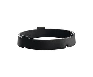 Accesorio para Campanas de Cocina Elica KIT0160040 Negro