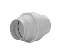 Accesorio para Campanas de Cocina Elica KIT0161457