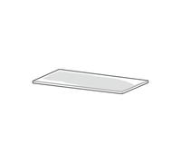 Accesorio para Campanas de Cocina Elica Open Suite KIT0166455