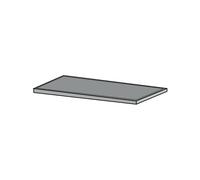 Accesorio para Campanas de Cocina Elica Open Suite KIT0166470 Negro