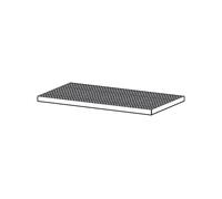 Accesorio para Campanas de Cocina Elica Open Suite KIT0166472