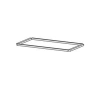 Accesorio para Campanas de Cocina Elica Open Suite KIT0166768