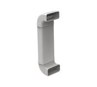 Accesorio para Campanas de Cocina Faber 112.0540.782