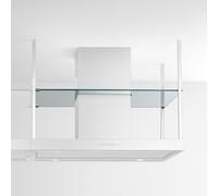 Accesorio para Campanas de Cocina Falmec KACL.064