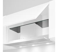 Accesorio para Campanas de Cocina Falmec KACL.108