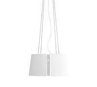 Accesorio para Campanas de Cocina Falmec KACL.140