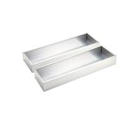 Accesorio para Campanas de Cocina Falmec KACL.744#IF