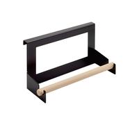 Accesorio para Campanas de Cocina Falmec KACL.746#HF Negro
