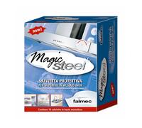 Accesorio para Campanas de Cocina Falmec Magic Steel KACL.815 10 Piezas